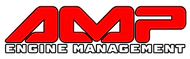 AMP